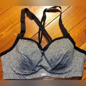 Victoria's Secret Sports Bra